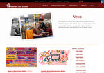 Check dated 2026-07-26T14:21:04.000Z thumbnail image