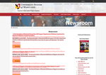 Check dated 2026-06-30T00:52:36.000Z thumbnail image