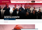 Check dated 2026-07-25T16:55:09.000Z thumbnail image