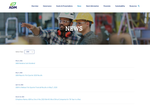 Check dated 2026-06-05T08:20:40.000Z thumbnail image