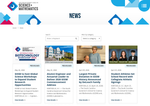 Check dated 2026-07-03T22:00:26.000Z thumbnail image