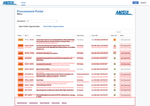 Check dated 2026-05-15T05:49:41.000Z thumbnail image