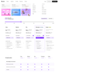 Check dated 2026-10-27T22:57:08.000Z thumbnail image