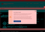 Check dated 2026-05-18T03:58:53.000Z thumbnail image