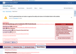 Check dated 2026-06-15T18:20:29.000Z thumbnail image