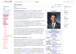 Check dated 2026-07-28T03:10:49.000Z thumbnail image