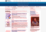 Check dated 2026-06-27T23:47:47.000Z thumbnail image