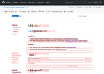 Check dated 2026-05-03T01:47:43.000Z thumbnail image