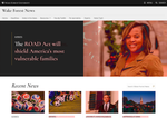 Check dated 2026-06-27T07:37:37.000Z thumbnail image