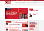 Check dated 2026-08-01T15:40:08.000Z thumbnail image