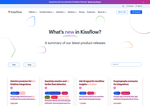 Check dated 2026-08-17T15:14:47.000Z thumbnail image