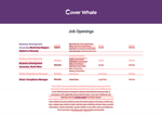 Check dated 2026-08-09T00:30:32.000Z thumbnail image