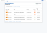Check dated 2026-05-29T06:09:39.000Z thumbnail image