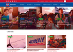 Check dated 2026-08-10T10:26:57.000Z thumbnail image
