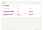 Check dated 2026-09-20T02:14:56.000Z thumbnail image