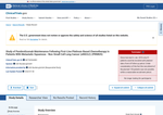 Check dated 2026-08-09T08:42:51.000Z thumbnail image