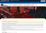 Check dated 2026-08-25T20:59:59.000Z thumbnail image