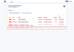 Check dated 2026-05-23T12:22:12.000Z thumbnail image