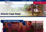 Check dated 2026-07-18T08:45:36.000Z thumbnail image