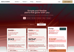 Check dated 2026-10-05T15:25:33.000Z thumbnail image