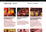 Check dated 2026-05-28T23:11:05.000Z thumbnail image