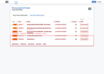 Check dated 2026-05-15T04:18:59.000Z thumbnail image