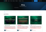 Check dated 2026-10-16T20:51:42.000Z thumbnail image
