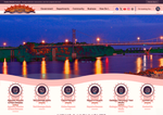 Check dated 2026-05-29T23:46:16.000Z thumbnail image