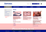 Check dated 2026-06-15T19:07:50.000Z thumbnail image