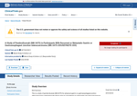 Check dated 2026-07-25T12:32:28.000Z thumbnail image