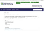 Check dated 2026-04-24T05:50:19.000Z thumbnail image