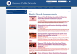 Check dated 2026-07-01T12:05:16.000Z thumbnail image