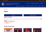Check dated 2026-07-26T14:38:18.000Z thumbnail image