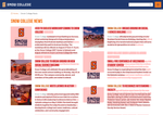 Check dated 2026-08-16T20:30:40.000Z thumbnail image