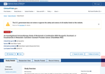 Check dated 2025-09-14T00:13:58.000Z thumbnail image