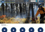 Check dated 2026-08-18T21:55:46.000Z thumbnail image