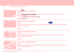 Check dated 2026-08-08T17:01:54.000Z thumbnail image
