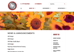 Check dated 2026-09-07T22:32:20.000Z thumbnail image