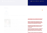Check dated 2026-08-22T17:13:09.000Z thumbnail image