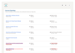 Check dated 2026-09-16T00:09:29.000Z thumbnail image