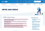 Check dated 2026-04-17T13:34:44.000Z thumbnail image