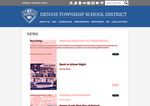 Check dated 2026-09-12T19:43:22.000Z thumbnail image