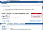 Check dated 2026-08-12T09:13:25.000Z thumbnail image