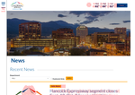 Check dated 2026-09-13T17:31:45.000Z thumbnail image