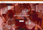 Check dated 2026-09-14T19:36:08.000Z thumbnail image