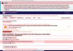 Check dated 2025-10-06T04:48:24.000Z thumbnail image