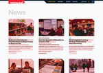 Check dated 2026-06-05T13:13:37.000Z thumbnail image