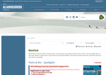 Check dated 2026-07-25T07:42:51.000Z thumbnail image