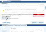 Check dated 2026-07-25T17:35:49.000Z thumbnail image