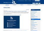Check dated 2026-05-15T05:37:44.000Z thumbnail image